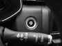 Renault Clio 1.6 E-Tech Hybrid 140 Intens - RIJKLAARPRIJS - Achteruitrijcamera - Cruise Control - Dealeronderhouden