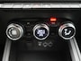 Renault Clio 1.6 E-Tech Hybrid 140 Intens - RIJKLAARPRIJS - Achteruitrijcamera - Cruise Control - Dealeronderhouden