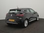 Renault Clio 1.6 E-Tech Hybrid 140 Intens - RIJKLAARPRIJS - Achteruitrijcamera - Cruise Control - Dealeronderhouden