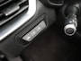 Renault Clio 1.6 E-Tech Hybrid 140 Intens - RIJKLAARPRIJS - Achteruitrijcamera - Cruise Control - Dealeronderhouden