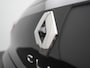 Renault Clio 1.6 E-Tech Hybrid 140 Intens - RIJKLAARPRIJS - Achteruitrijcamera - Cruise Control - Dealeronderhouden
