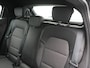 Renault Clio 1.6 E-Tech Hybrid 140 Intens - RIJKLAARPRIJS - Achteruitrijcamera - Cruise Control - Dealeronderhouden