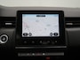 Renault Clio 1.6 E-Tech Hybrid 140 Intens - RIJKLAARPRIJS - Achteruitrijcamera - Cruise Control - Dealeronderhouden