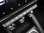 Renault Clio 1.6 E-Tech Hybrid 140 Intens - RIJKLAARPRIJS - Achteruitrijcamera - Cruise Control - Dealeronderhouden