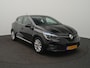 Renault Clio 1.6 E-Tech Hybrid 140 Intens - RIJKLAARPRIJS - Achteruitrijcamera - Cruise Control - Dealeronderhouden