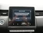 Renault Clio 1.6 E-Tech Hybrid 140 Intens - RIJKLAARPRIJS - Achteruitrijcamera - Cruise Control - Dealeronderhouden