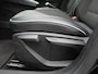 Renault Clio 1.6 E-Tech Hybrid 140 Intens - RIJKLAARPRIJS - Achteruitrijcamera - Cruise Control - Dealeronderhouden