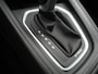 Renault Clio 1.6 E-Tech Hybrid 140 Intens - RIJKLAARPRIJS - Achteruitrijcamera - Cruise Control - Dealeronderhouden