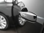 Renault Clio 1.6 E-Tech Hybrid 140 Intens - RIJKLAARPRIJS - Achteruitrijcamera - Cruise Control - Dealeronderhouden