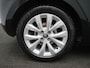 Renault Clio 1.6 E-Tech Hybrid 140 Intens - RIJKLAARPRIJS - Achteruitrijcamera - Cruise Control - Dealeronderhouden