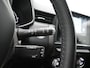 Renault Clio 1.6 E-Tech Hybrid 140 Intens - RIJKLAARPRIJS - Achteruitrijcamera - Cruise Control - Dealeronderhouden