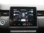 Renault Clio 1.6 E-Tech Hybrid 140 Intens - RIJKLAARPRIJS - Achteruitrijcamera - Cruise Control - Dealeronderhouden
