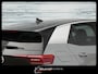 Volkswagen ID.3 First Plus 58 kWh Adaptive Cruise Cam Soh93%