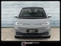 Volkswagen ID.3 First Plus 58 kWh Adaptive Cruise Cam Soh93%