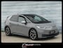 Volkswagen ID.3 First Plus 58 kWh Adaptive Cruise Cam Soh93%
