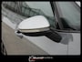 Volkswagen ID.3 First Plus 58 kWh Adaptive Cruise Cam Soh93%