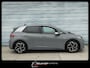 Volkswagen ID.3 First Plus 58 kWh Adaptive Cruise Cam Soh93%