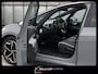 Volkswagen ID.3 First Plus 58 kWh Adaptive Cruise Cam Soh93%