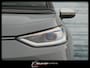 Volkswagen ID.3 First Plus 58 kWh Adaptive Cruise Cam Soh93%