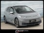 Volkswagen ID.3 First Plus 58 kWh Adaptive Cruise Cam Soh93%