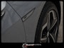 Volkswagen ID.3 First Plus 58 kWh Adaptive Cruise Cam Soh93%