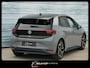 Volkswagen ID.3 First Plus 58 kWh Adaptive Cruise Cam Soh93%