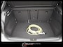 Volkswagen ID.3 First Plus 58 kWh Adaptive Cruise Cam Soh93%
