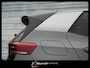 Volkswagen ID.3 First Plus 58 kWh Adaptive Cruise Cam Soh93%