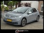 Volkswagen ID.3 First Plus 58 kWh Adaptive Cruise Cam Soh93%