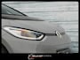Volkswagen ID.3 First Plus 58 kWh Adaptive Cruise Cam Soh93%