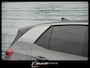 Volkswagen ID.3 First Plus 58 kWh Adaptive Cruise Cam Soh93%