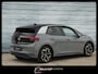 Volkswagen ID.3 First Plus 58 kWh Adaptive Cruise Cam Soh93%