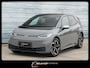 Volkswagen ID.3 First Plus 58 kWh Adaptive Cruise Cam Soh93%