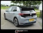 Volkswagen ID.3 First Plus 58 kWh Adaptive Cruise Cam Soh93%
