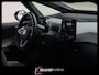 Volkswagen ID.3 First Plus 58 kWh Adaptive Cruise Cam Soh93%