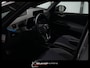 Volkswagen ID.3 First Plus 58 kWh Adaptive Cruise Cam Soh93%