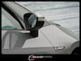 Volkswagen ID.3 First Plus 58 kWh Adaptive Cruise Cam Soh93%