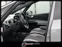 Volkswagen ID.3 First Plus 58 kWh Adaptive Cruise Cam Soh93%