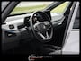 Volkswagen ID.3 First Plus 58 kWh Adaptive Cruise Cam Soh93%