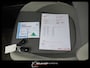 Volkswagen ID.3 First Plus 58 kWh Adaptive Cruise Cam Soh93%