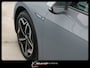 Volkswagen ID.3 First Plus 58 kWh Adaptive Cruise Cam Soh93%