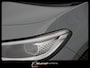 Volkswagen ID.3 First Plus 58 kWh Adaptive Cruise Cam Soh93%
