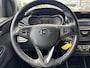 Opel Karl 1.0 ecoFLEX Innovation Lederen bekleding / Climate control / LM velgen /