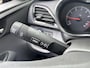 Opel Karl 1.0 ecoFLEX Innovation Lederen bekleding / Climate control / LM velgen /