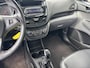 Opel Karl 1.0 ecoFLEX Innovation Lederen bekleding / Climate control / LM velgen /