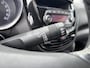 Opel Karl 1.0 ecoFLEX Innovation Lederen bekleding / Climate control / LM velgen /
