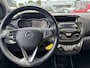 Opel Karl 1.0 ecoFLEX Innovation Lederen bekleding / Climate control / LM velgen /