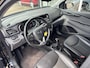 Opel Karl 1.0 ecoFLEX Innovation Lederen bekleding / Climate control / LM velgen /