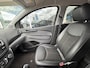 Opel Karl 1.0 ecoFLEX Innovation Lederen bekleding / Climate control / LM velgen /