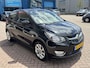 Opel Karl 1.0 ecoFLEX Innovation Lederen bekleding / Climate control / LM velgen /